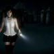 Fatal Frame